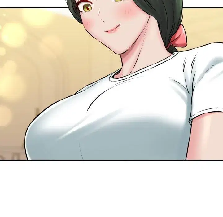 第66話