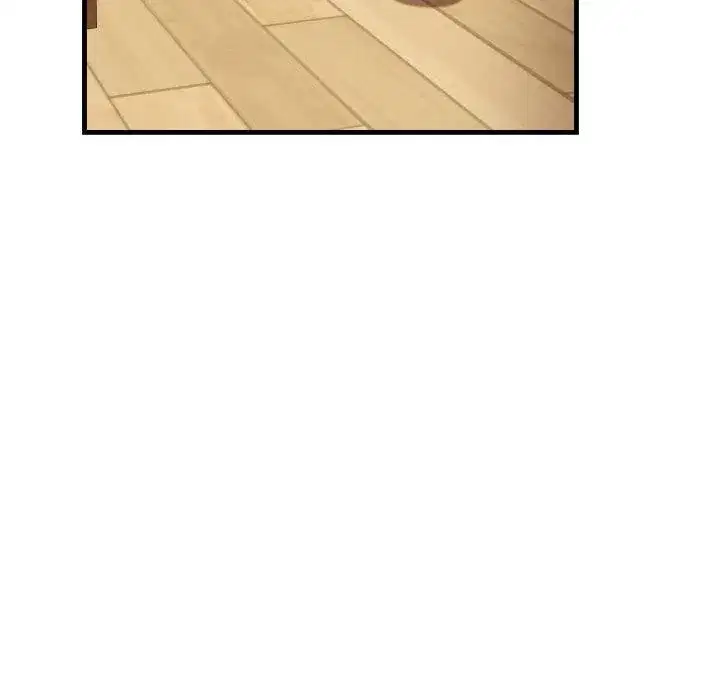 第67話