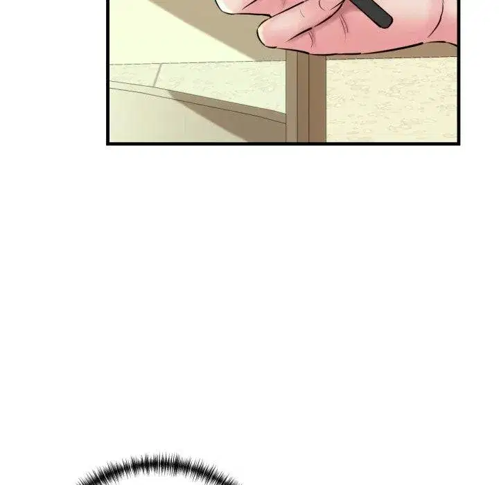 第67話