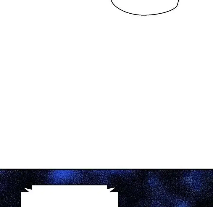 第67話