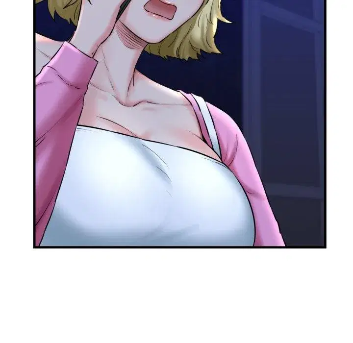 第67話