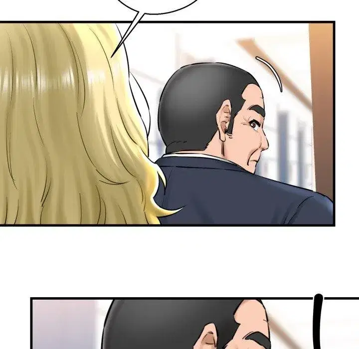 第67話
