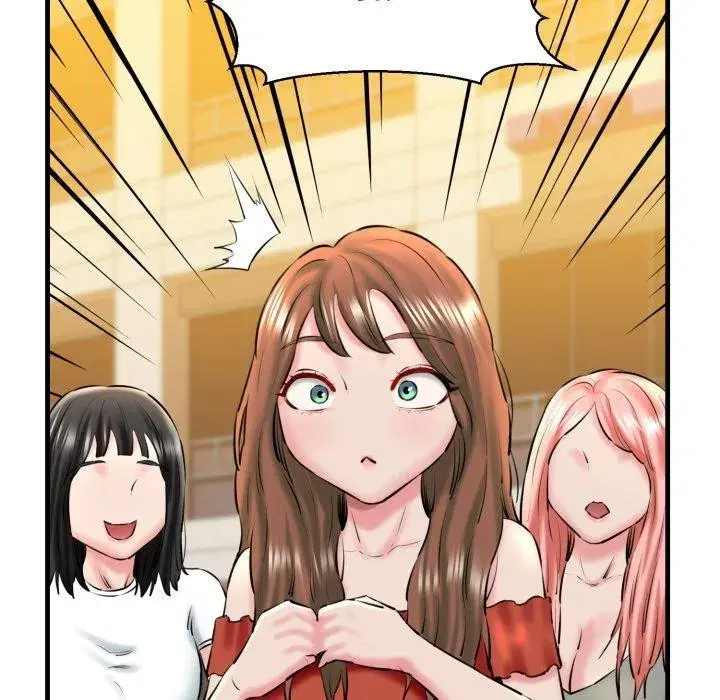 第67話