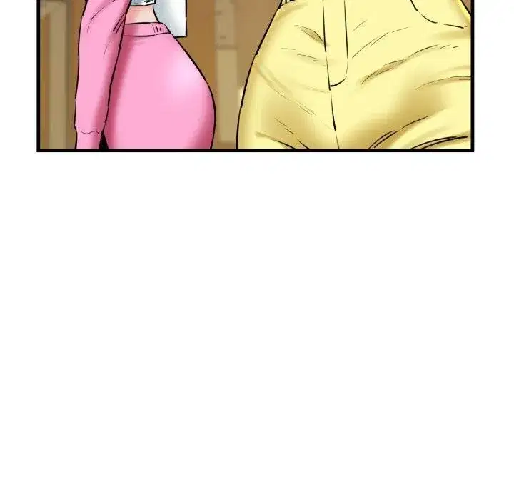 第67話