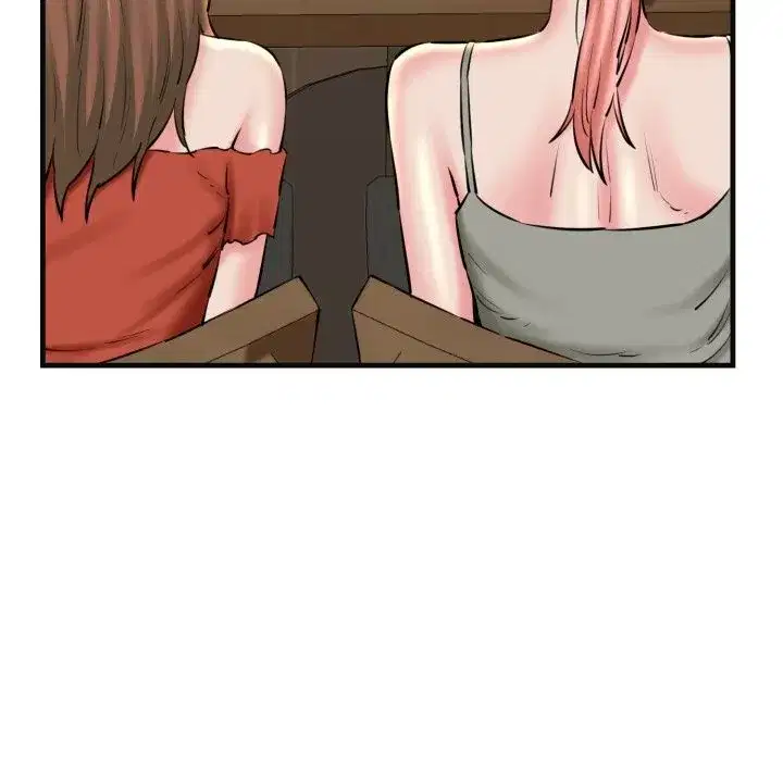 第68話