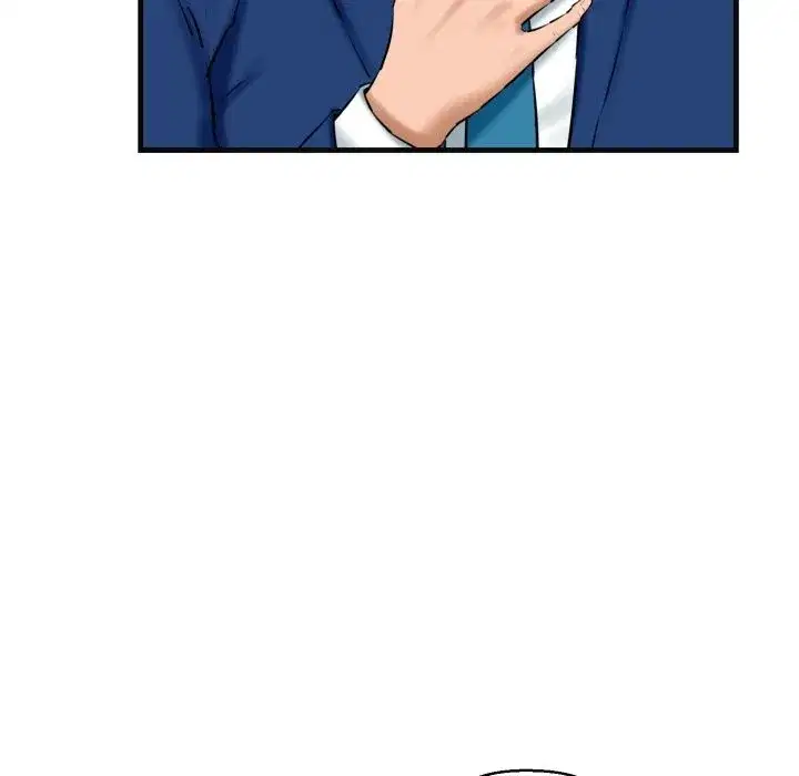 第68話