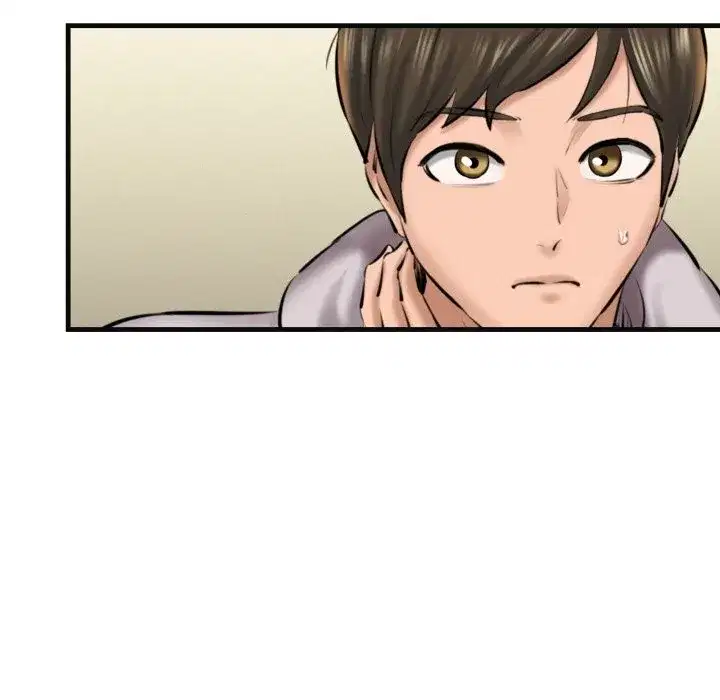 第68話