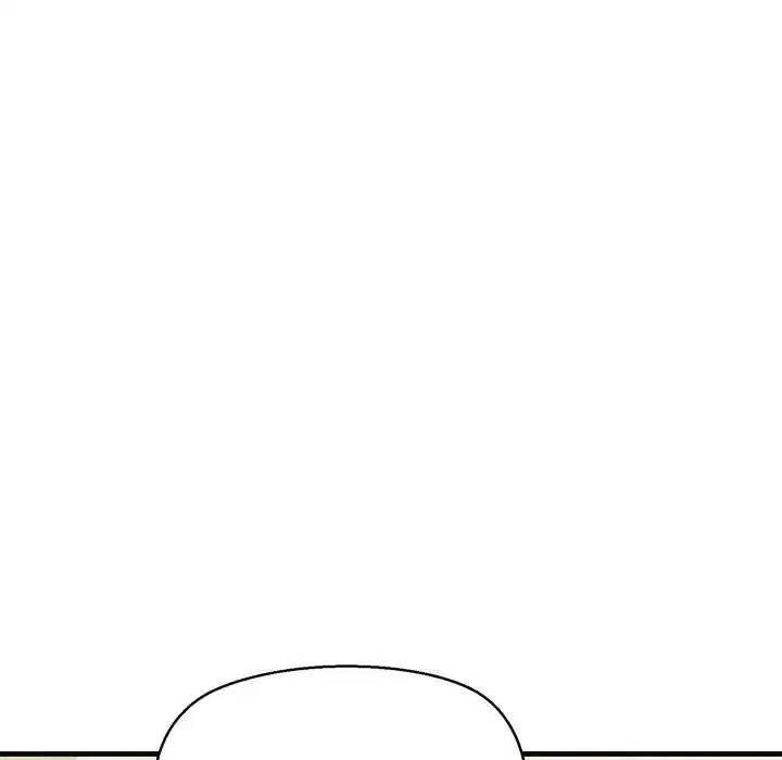 第68話
