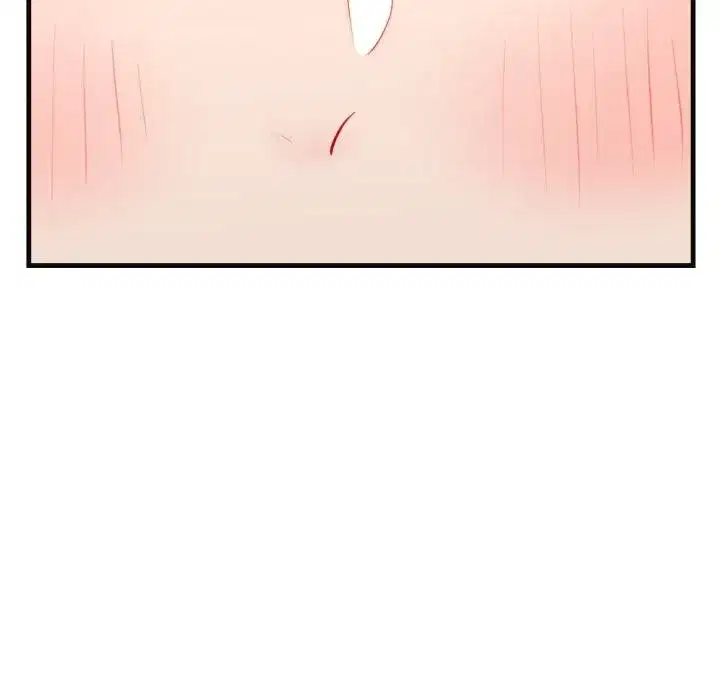 第68話