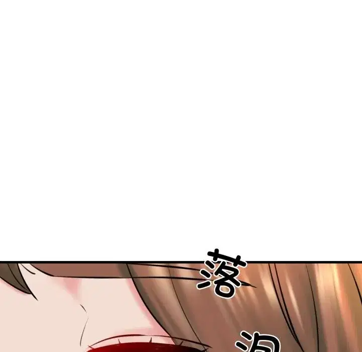 第69話