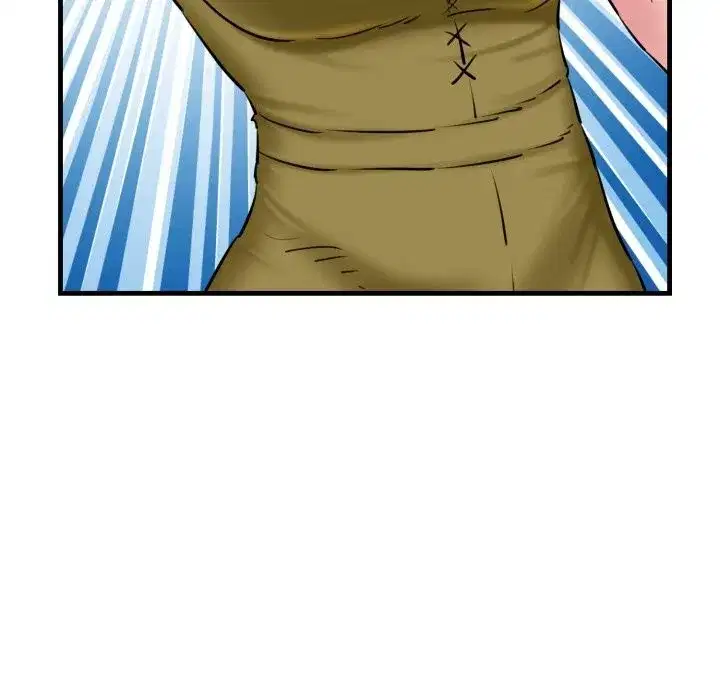 第69話