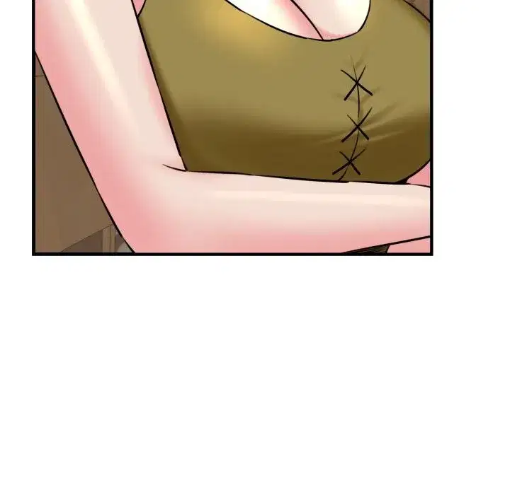 第69話