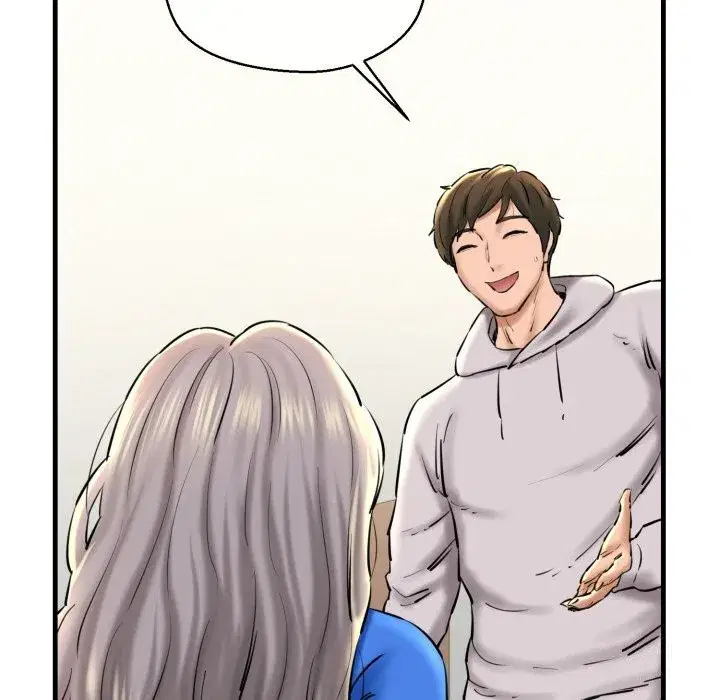 第69話