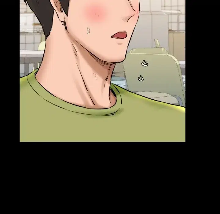 第69話