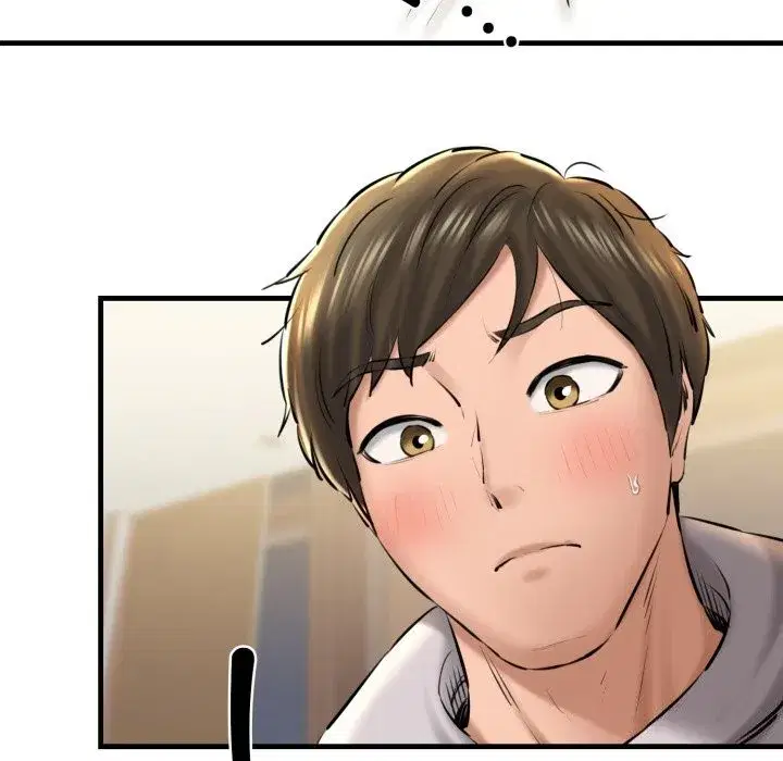 第69話