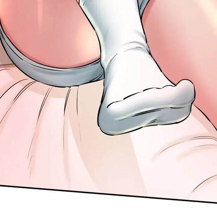第69話