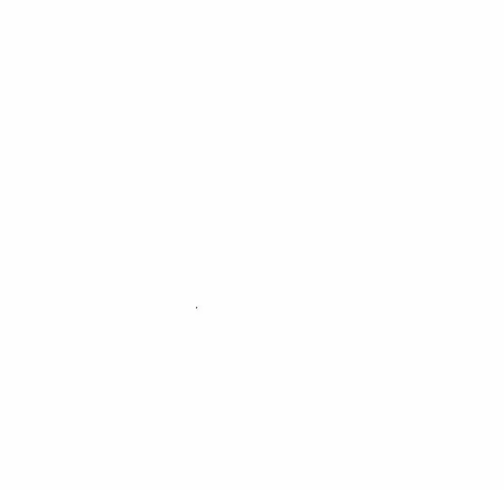 第69話