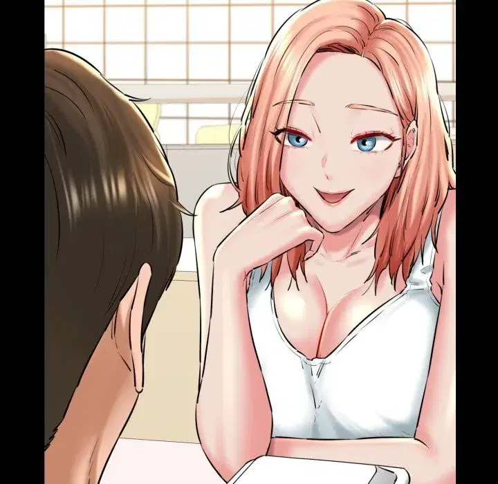 第69話