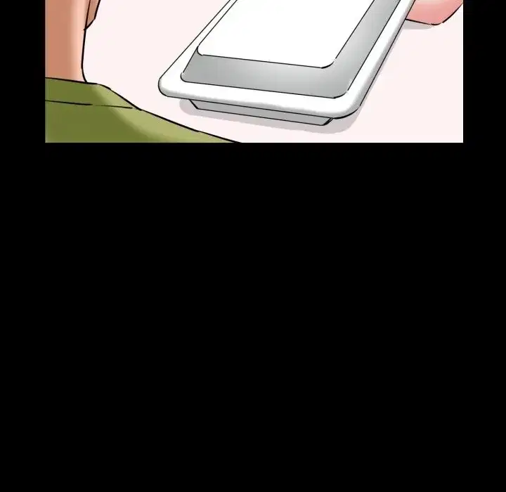 第69話