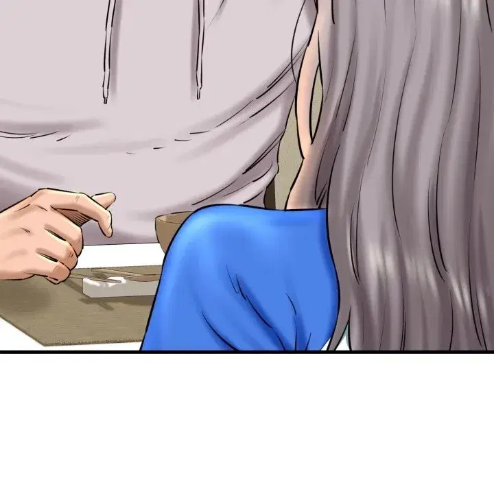 第69話