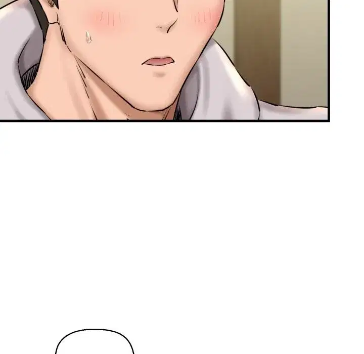 第69話