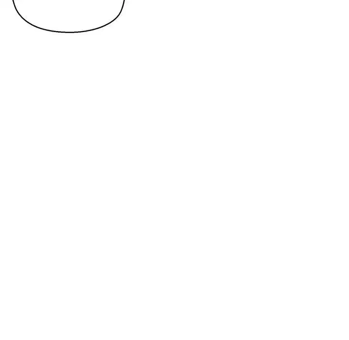 第69話
