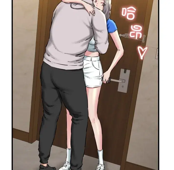 第69話