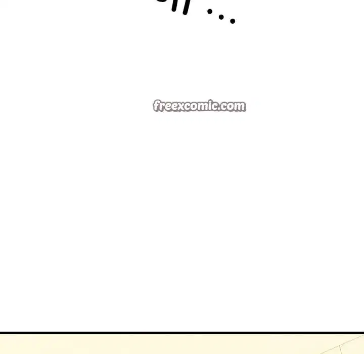第69話