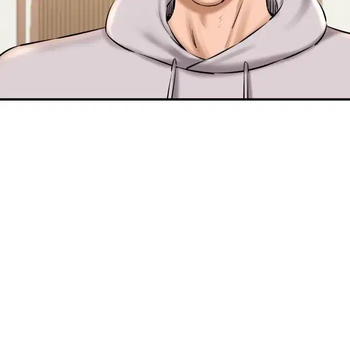 第70話