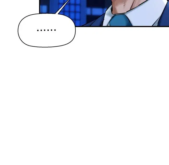 第70話