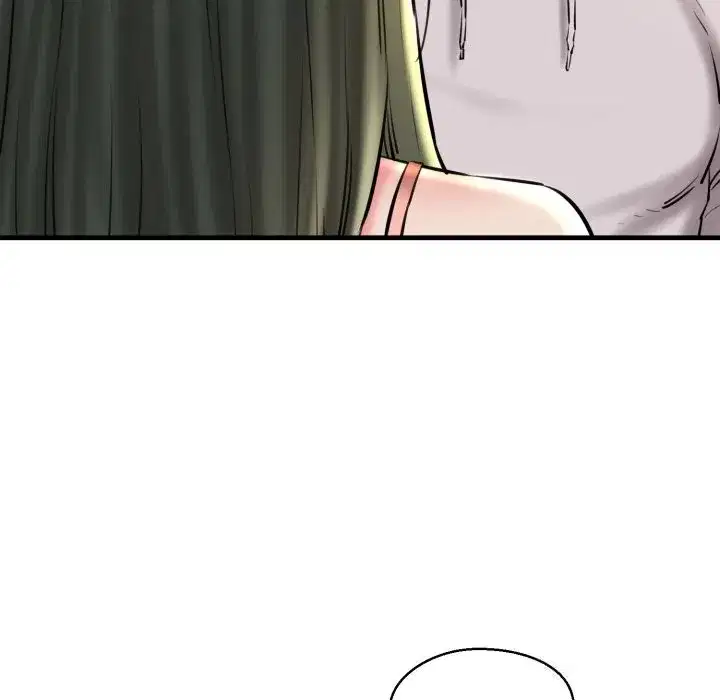 第70話