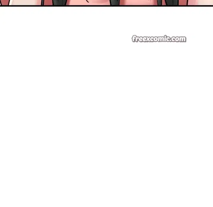 第70話