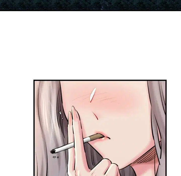 第70話