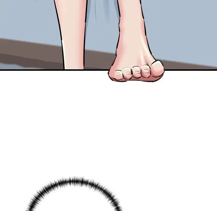 第70話