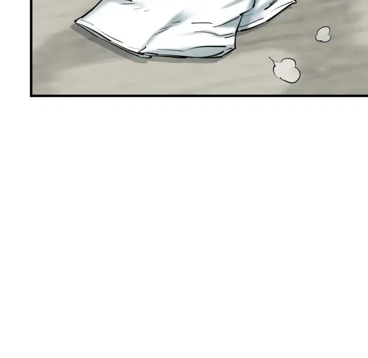 第70話