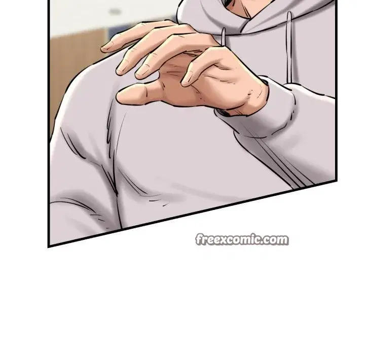 第70話