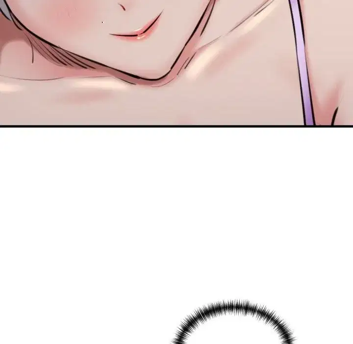 第70話