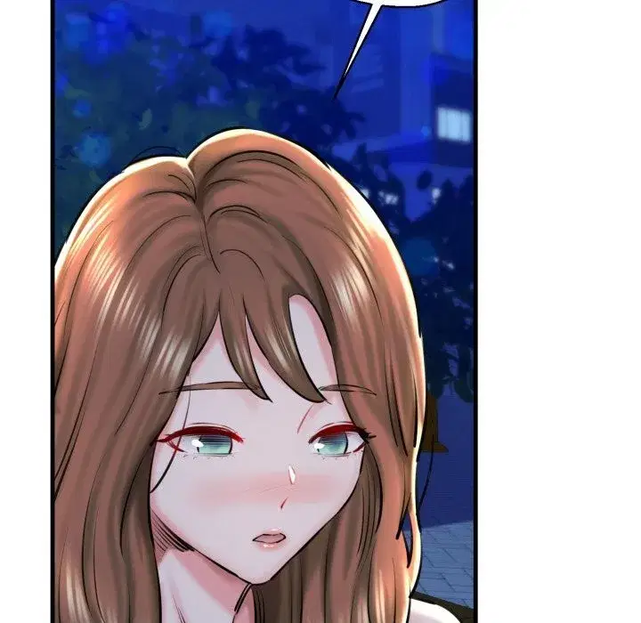 第70話