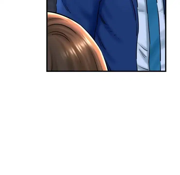 第70話