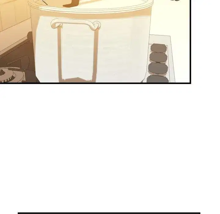第71話