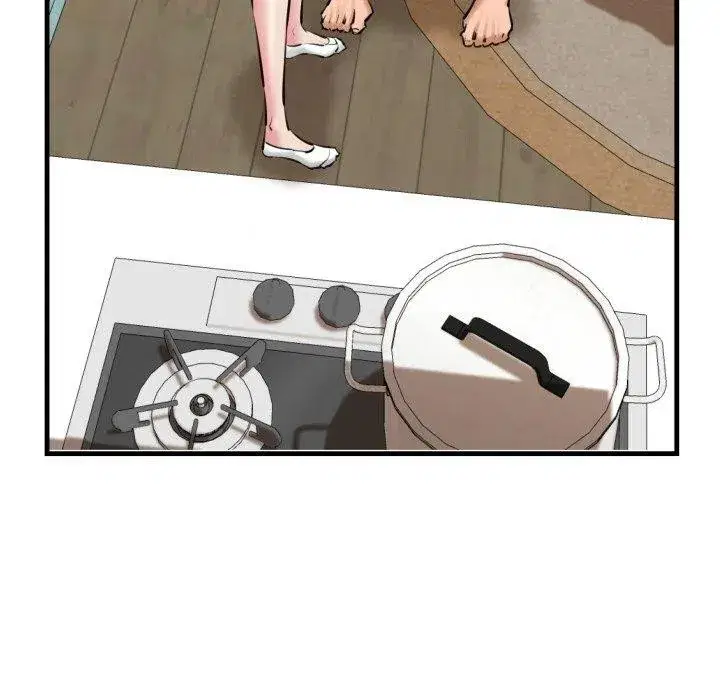 第71話