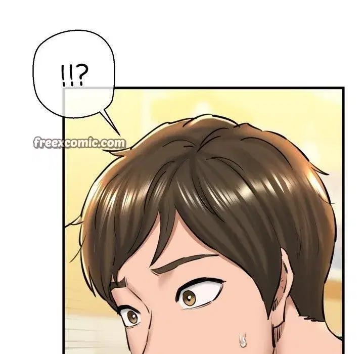第71話
