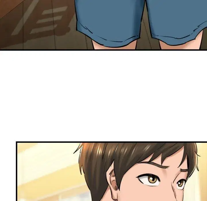 第71話