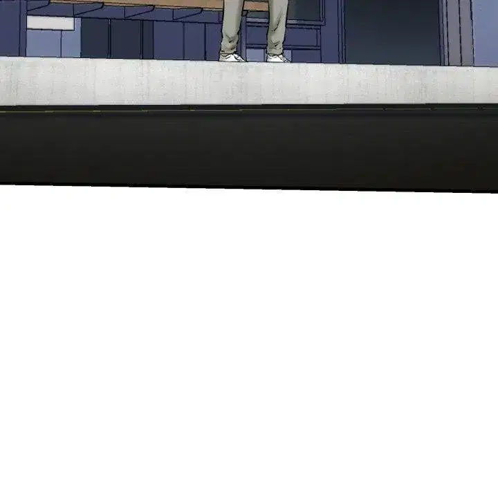 第71話