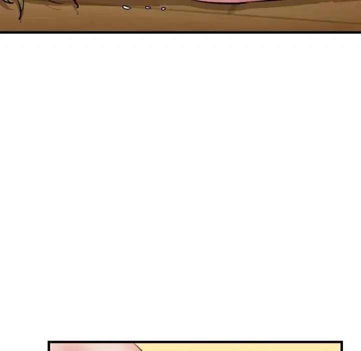 第71話