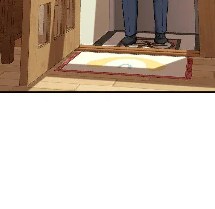第71話