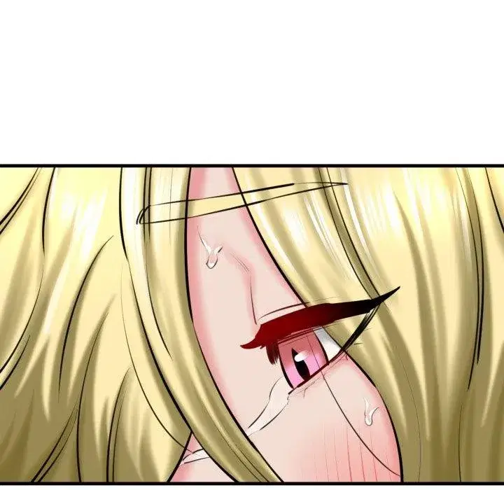 第71話