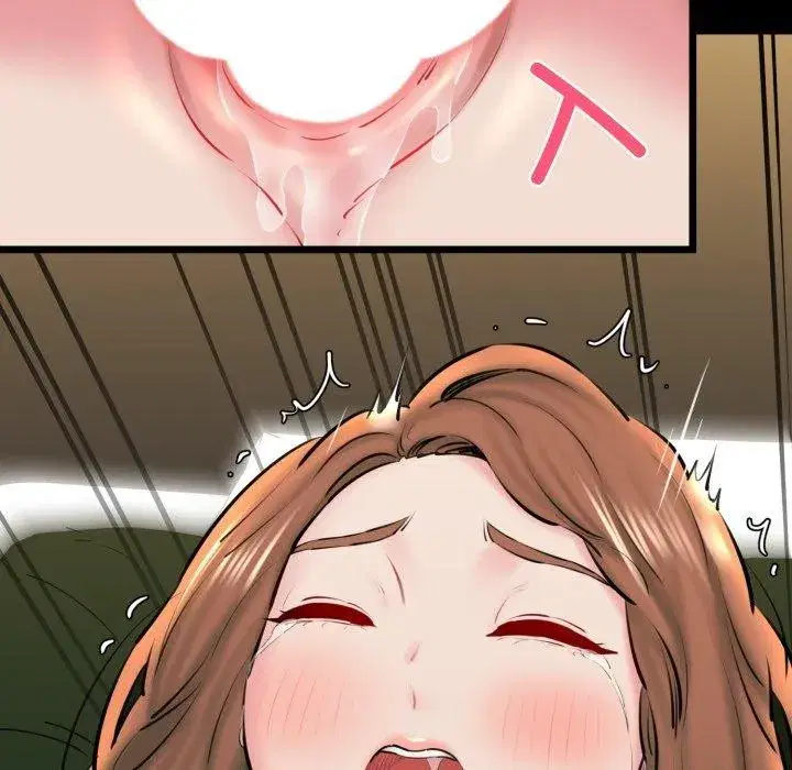 第72話