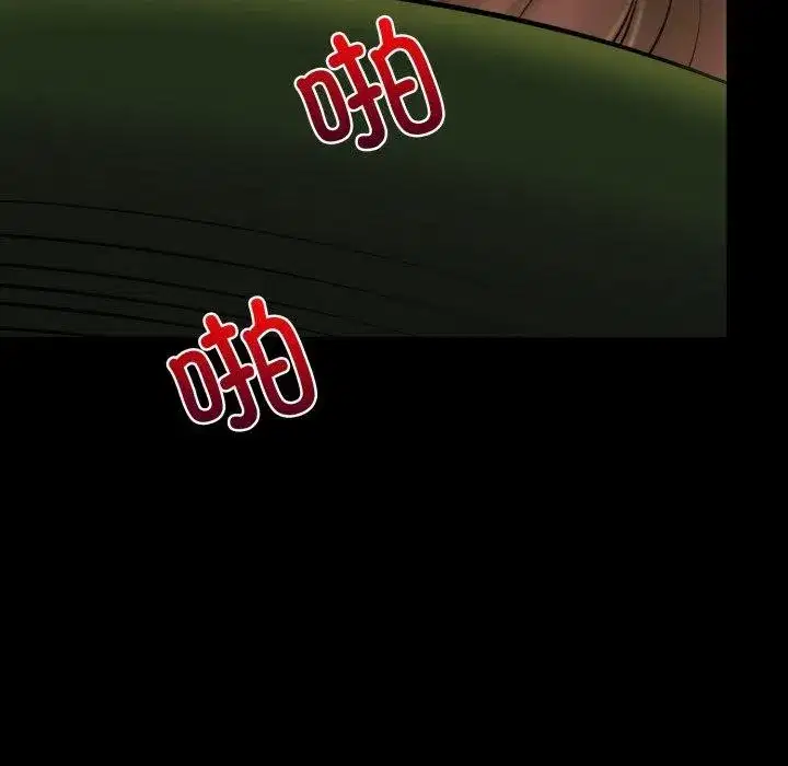 第72話