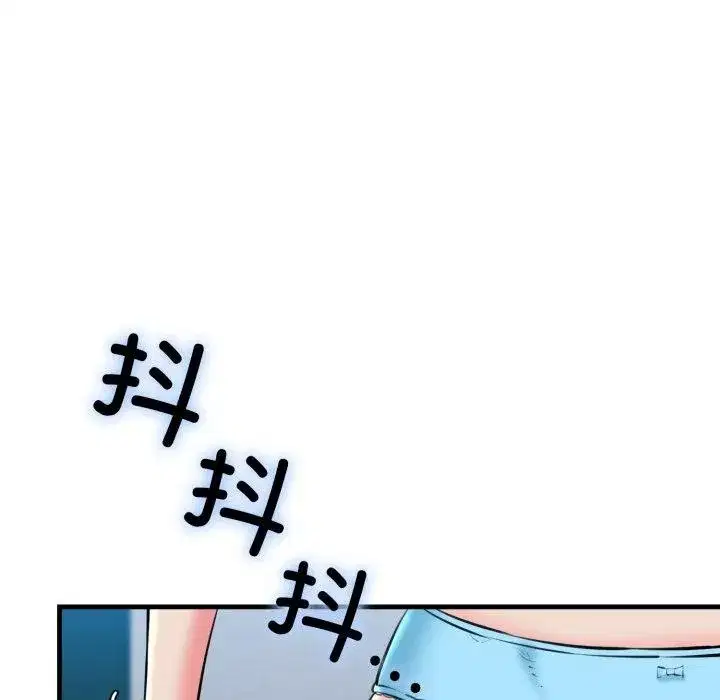第72話